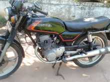 https://riyasewana.com/uploads/honda-cb125-423530313563.jpg