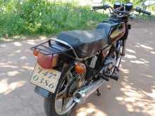 https://riyasewana.com/uploads/honda-cb125-423530313904.jpg