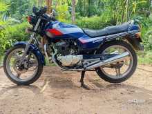 https://riyasewana.com/uploads/honda-cb125-6856244022.jpg