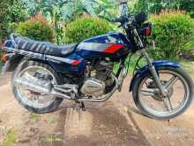 https://riyasewana.com/uploads/honda-cb125-6856254213.jpg