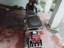 https://riyasewana.com/uploads/honda-cb125-belly-17701194982.jpg