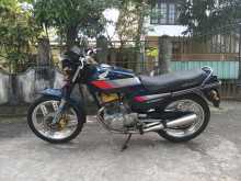 https://riyasewana.com/uploads/honda-cb125-delux-2214133113142.jpg