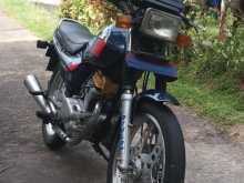 https://riyasewana.com/uploads/honda-cb125-delux-2214133113733.jpg