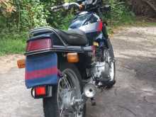 https://riyasewana.com/uploads/honda-cb125-delux-2214133113834.jpg