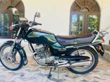 https://riyasewana.com/uploads/honda-cb125-deluxe-223261413272.jpg