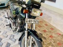 https://riyasewana.com/uploads/honda-cb125-deluxe-223281719755.jpg