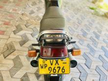 https://riyasewana.com/uploads/honda-cb125-deluxe-223281819716.jpg