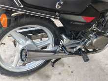 https://riyasewana.com/uploads/honda-cb125-deluxe-41656034033.jpg
