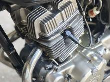 https://riyasewana.com/uploads/honda-cb125-deluxe-41657226384.jpg