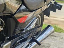 https://riyasewana.com/uploads/honda-cb125-deluxe-41657226975.jpg