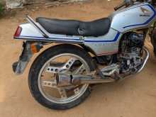 https://riyasewana.com/uploads/honda-cb125-deluxe-819051113173.jpg