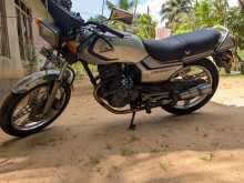 https://riyasewana.com/uploads/honda-cb125-deluxe-819051113422.jpg