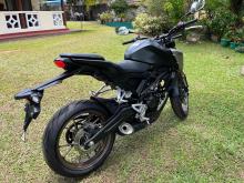 https://riyasewana.com/uploads/honda-cb125-r-2216572624732.jpg