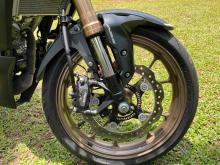 https://riyasewana.com/uploads/honda-cb125-r-2216572724375.jpg