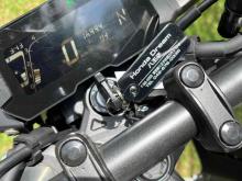 https://riyasewana.com/uploads/honda-cb125-r-2216572724824.jpg