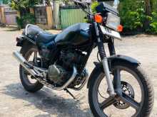 https://riyasewana.com/uploads/honda-cb125-super-2121102113512.jpg