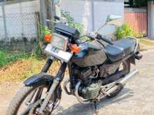 https://riyasewana.com/uploads/honda-cb125-super-2121102113894.jpg