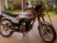 https://riyasewana.com/uploads/honda-cb125-t-11720474342.jpg