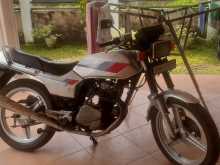 https://riyasewana.com/uploads/honda-cb125-t-1651464801.jpg