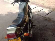 https://riyasewana.com/uploads/honda-cb125-t-281236214742.jpg