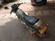 https://riyasewana.com/uploads/honda-cb125-t-281236214913.jpg