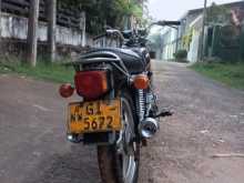 https://riyasewana.com/uploads/honda-cb125-t-414230113171.jpg