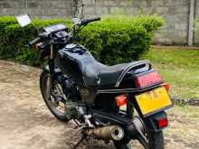 https://riyasewana.com/uploads/honda-cb125-twin-219263713264.jpg