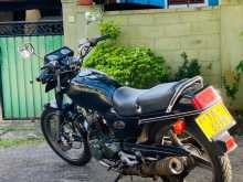 https://riyasewana.com/uploads/honda-cb125-twin-239525613812.jpg