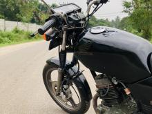 https://riyasewana.com/uploads/honda-cb125-twin-239534819125.jpg