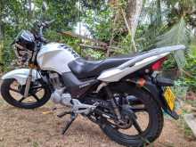 https://riyasewana.com/uploads/honda-cb125e-1218105013742.jpg