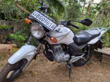 https://riyasewana.com/uploads/honda-cb125e-1218105013744.jpg