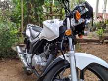 https://riyasewana.com/uploads/honda-cb125e-1218105013773.jpg