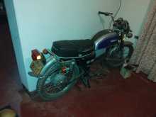 https://riyasewana.com/uploads/honda-cb125k-2713402313702.jpg