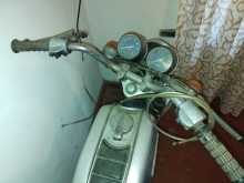 https://riyasewana.com/uploads/honda-cb125k-2713402313711.jpg