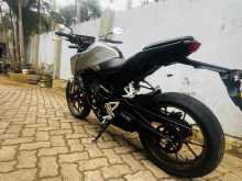 https://riyasewana.com/uploads/honda-cb125r-2519075922593.jpg