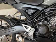 https://riyasewana.com/uploads/honda-cb125r-623474613193.jpg