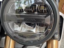 https://riyasewana.com/uploads/honda-cb125r-623490719086.jpg