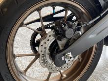 https://riyasewana.com/uploads/honda-cb125r-623490719555.jpg