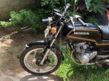 https://riyasewana.com/uploads/honda-cb125t-11329361390441.jpg