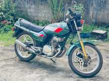 https://riyasewana.com/uploads/honda-cb125t-119094513433.jpg