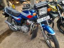 https://riyasewana.com/uploads/honda-cb125t-122302184163.jpg