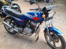 https://riyasewana.com/uploads/honda-cb125t-122302184172.jpg