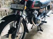 https://riyasewana.com/uploads/honda-cb125t-1315252413872.jpg