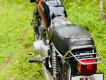 https://riyasewana.com/uploads/honda-cb125t-1613275113804.jpg