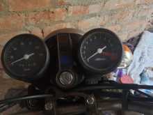 https://riyasewana.com/uploads/honda-cb125t-18650074092.jpg