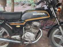 https://riyasewana.com/uploads/honda-cb125t-18650074483.jpg