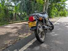 https://riyasewana.com/uploads/honda-cb125t-2112194913103.jpg