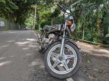 https://riyasewana.com/uploads/honda-cb125t-2112194913412.jpg