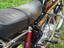 https://riyasewana.com/uploads/honda-cb125t-232100434943.jpg
