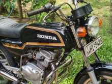 https://riyasewana.com/uploads/honda-cb125t-232100434972.jpg